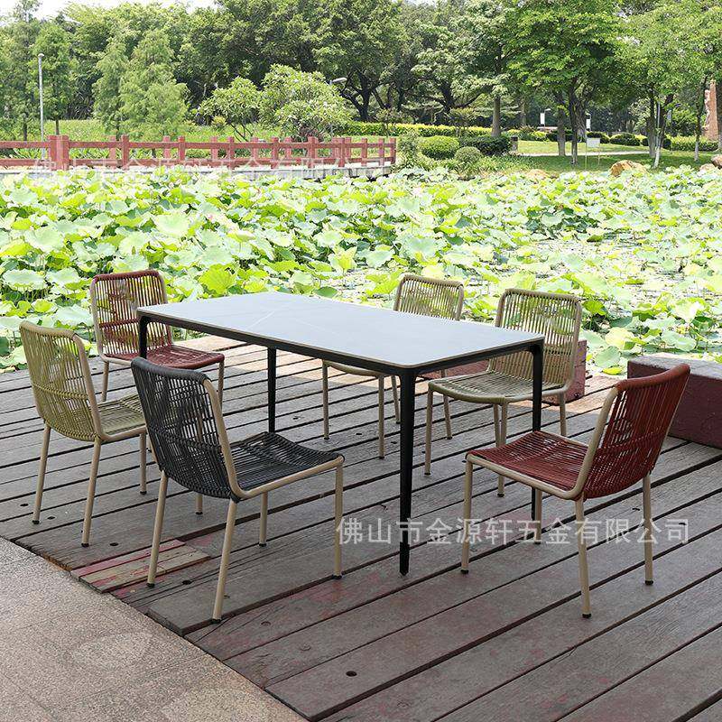 户外室外藤椅北欧庭院休闲藤编软装阳台民宿桌椅茶几三件套组合,纺织面料/辅料/配套,纺织机械配件,淘宝优惠券,粉丝福利购,淘宝优惠卷