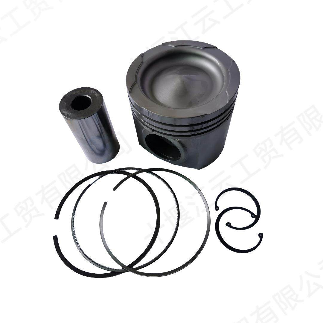 供应康明斯QSK236D170发动机四配套组件气缸套活塞环销卡簧,纺织面料/辅料/配套,纺织机械配件,淘宝优惠券,粉丝福利购,淘宝优惠卷