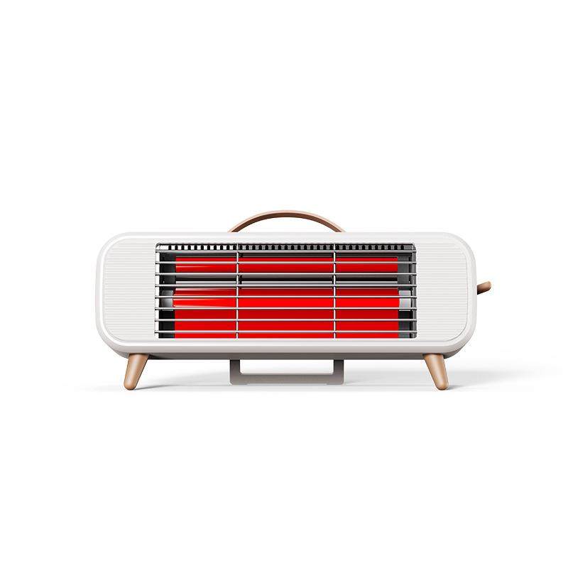 新款取暖器家用客厅速热电暖气热风桌面小型卧室电暖器暖风机,纺织面料/辅料/配套,纺织机械配件,淘宝优惠券,粉丝福利购,淘宝优惠卷