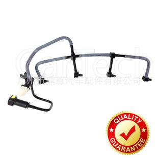 适用福特4M5Q9K022AG15214874M569K022AG4M5Q9K022AF