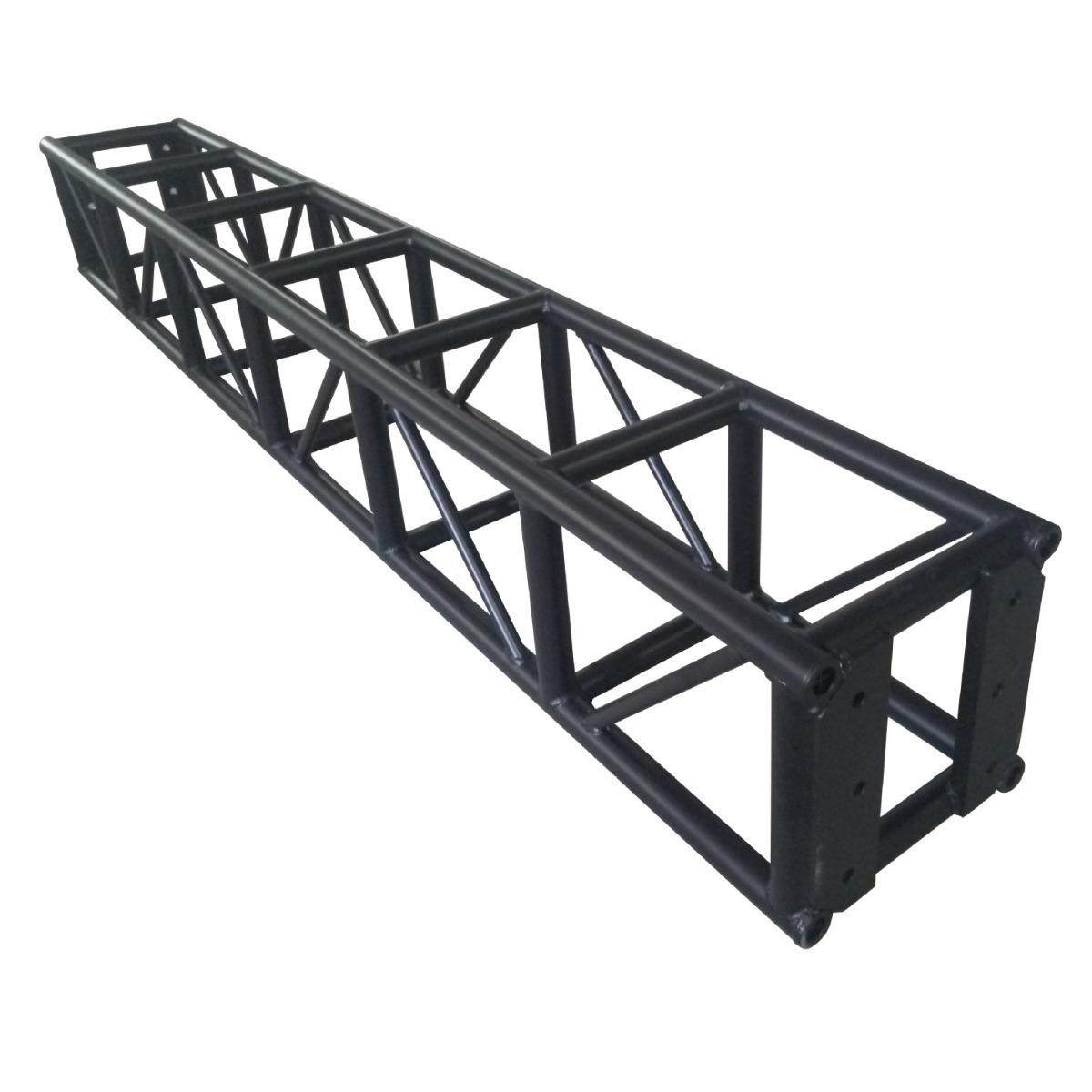 桁架斜撑专用螺丝背景架支撑卡扣斜角U型螺栓方管行架,纺织面料/辅料/配套,纺织机械配件,淘宝优惠券,粉丝福利购,淘宝优惠卷