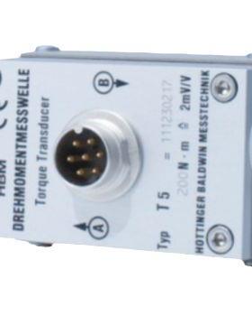 HYDROTECHNIK276473403-10-C3.39