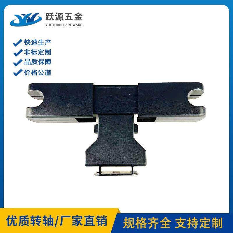 直销汽车后座椅头枕显示屏多媒体支架DVD后排椅背车载新款,智能设备,其他智能设备,淘宝优惠券,粉丝福利购,淘宝优惠卷