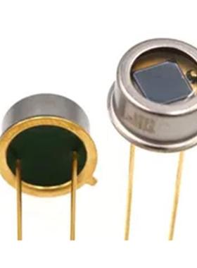 现货供应DSDI60-18A超快恢复二极管TO-247