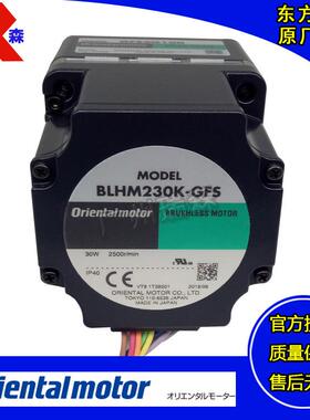 原装AXHD50KBLH2D30-KBLHD15KBLHD100KBLH2D50-KAXHD100KKD