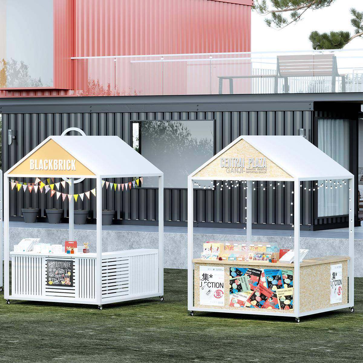 商场活动促销展示架户外售货架子美食节集市小吃摊位夜市摆摊货架,纺织面料/辅料/配套,纺织机械配件,淘宝优惠券,粉丝福利购,淘宝优惠卷