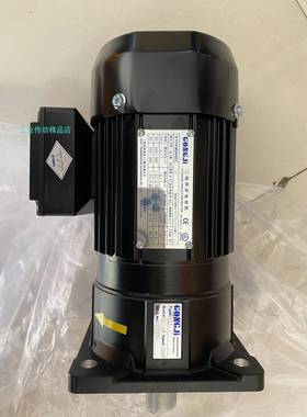 G328G52890:10.75KWGONGJI减速电机马达P/NM3A407