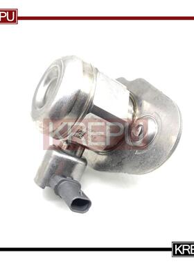 适用宝马F20F32X5X6汽车高压燃油泵1351860422913517584461