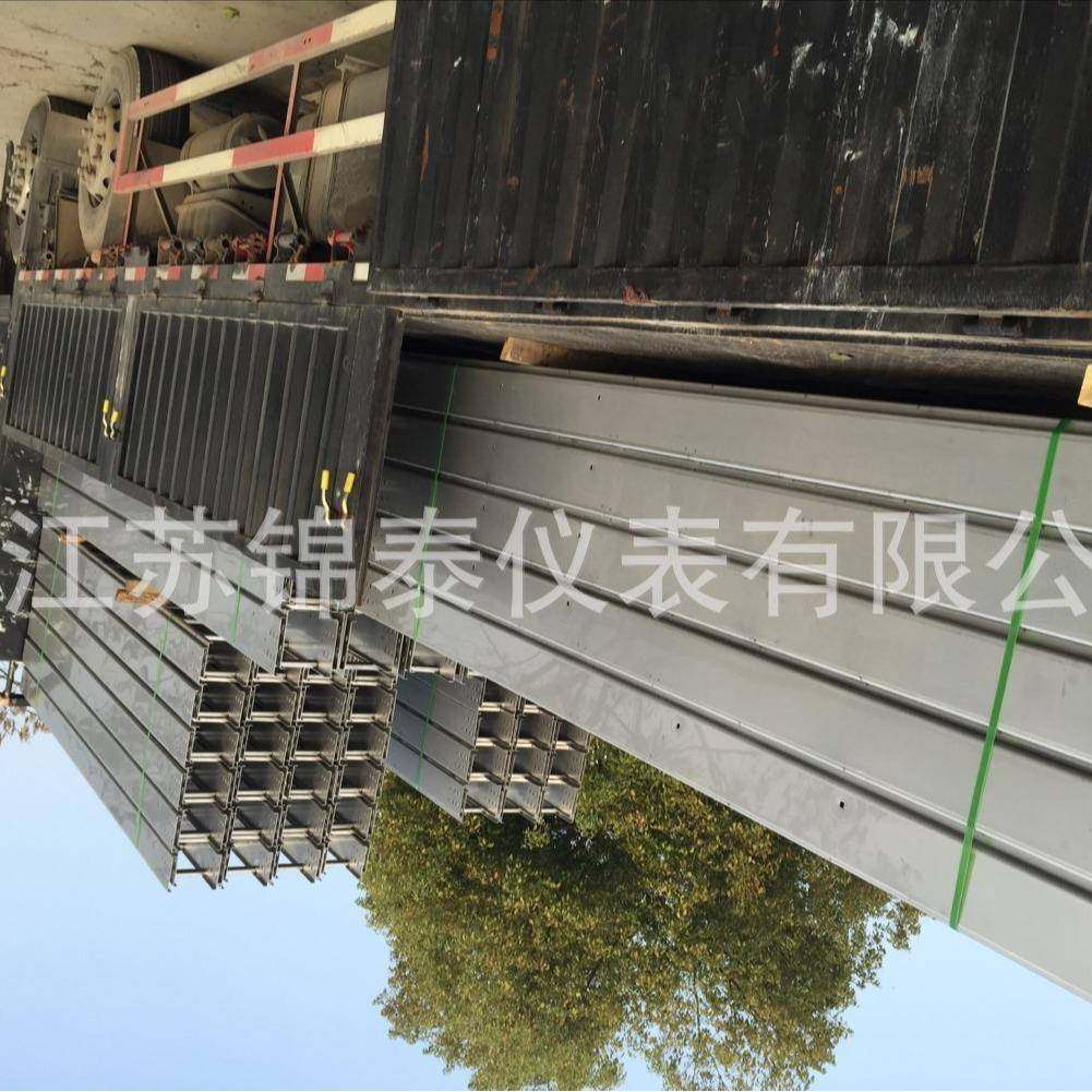 优惠热浸锌桥架防腐桥架好桥架槽式热浸锌桥架梯式热浸锌梯式线槽