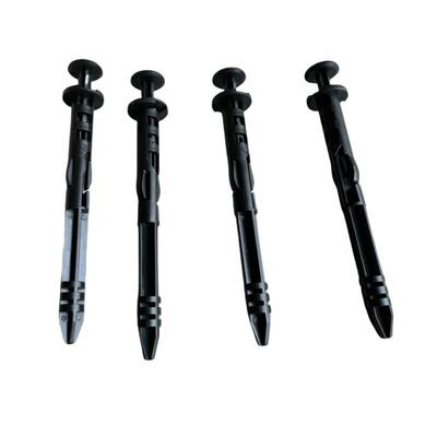 80A512182适用A6LC8Q5LQ7Q8后摆臂固定销销钉