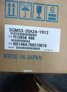 售SGM7P-15AFA2C安川电机UTSIH-B17CKUTTSH-B24RHUTSAE-B17CLE