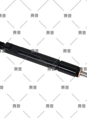 04286251发动机喷油器适用于道依茨BF4L2011