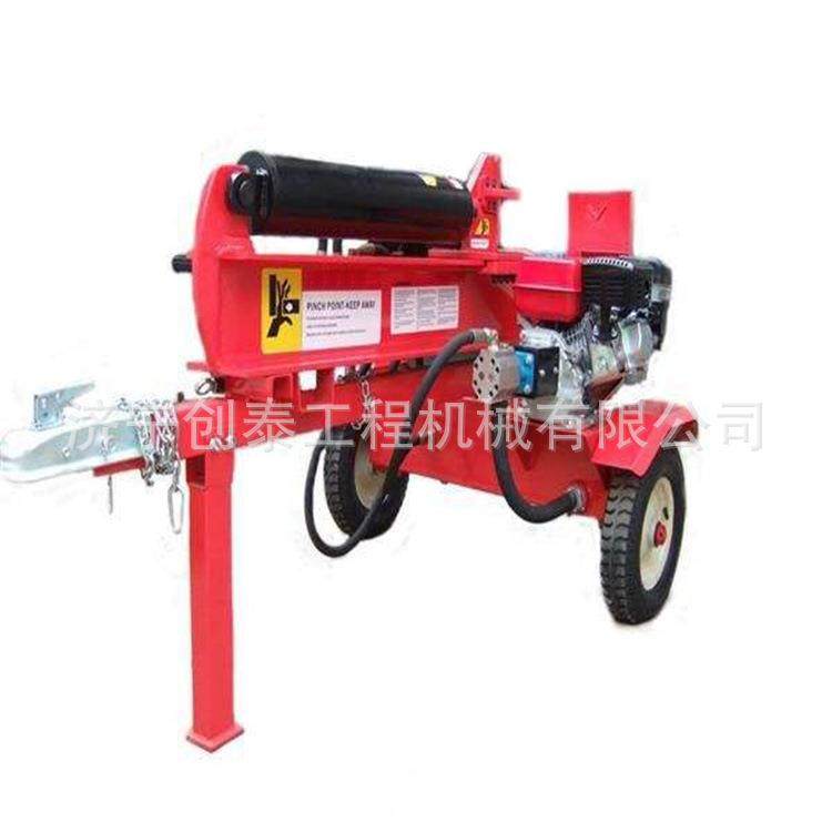 立式劈木机卧式劈,多瓣劈材机电动劈小型液压劈木工机械,纺织面料/辅料/配套,纺织机械配件,淘宝优惠券,粉丝福利购,淘宝优惠卷