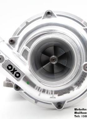 6HK1TRHG6114400-3900VA570033