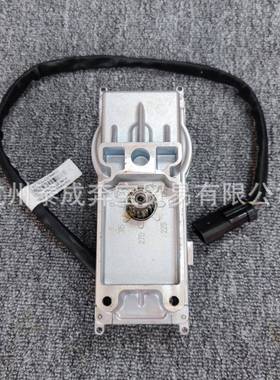 适用康明斯28372063771822378965920375613791991HE400VG