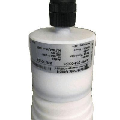 液位计TR338-00001液位开关TR328-00002液位计TR338-00002