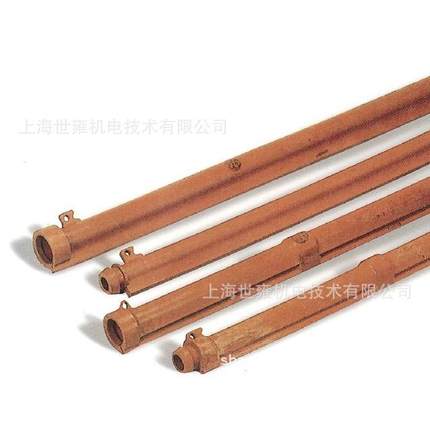 YS201-01-02橡胶绝缘管（日制）