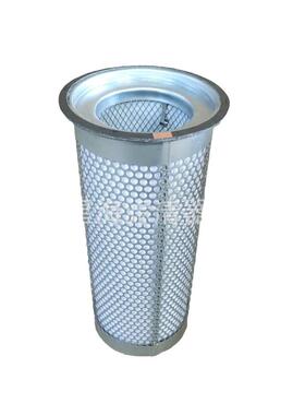 91403N-1600M螺杆空压机滤芯油分芯油气分离器91403N-2800M