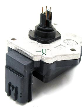 AFH45M-46空气流量计MAF适用于Sentra100NX1.6LSunny1.4L