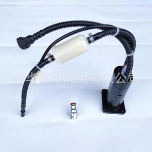 适用KTMSXF2503燃油泵70708801275007088211