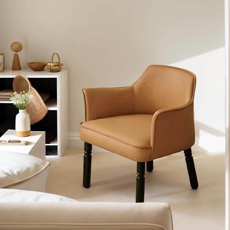 北欧现代单人沙发椅客厅阳台懒人休闲椅接待实木休息区洽谈接待椅,玩具/童车/益智/积木/模型,毛绒/玩偶/公仔/布艺类玩具,淘宝优惠券,粉丝福利购,淘宝优惠卷