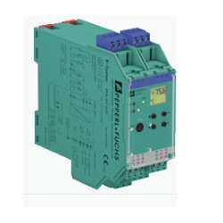 KFD2-EB2 SL-4 UT2-2 ER-1.5 UFT-2.D UT2-EX2 HMM-16 EB2.SP CD2