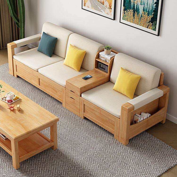 家具冬夏两用实木储物柜沙发北欧小户型客厅轻奢简约沙发组合,玩具/童车/益智/积木/模型,毛绒/玩偶/公仔/布艺类玩具,淘宝优惠券,粉丝福利购,淘宝优惠卷