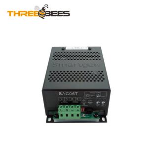 BAC06TBAC06SBAC06ABAC06AUBAC05NJ充电器BAC06CFBAC06NB