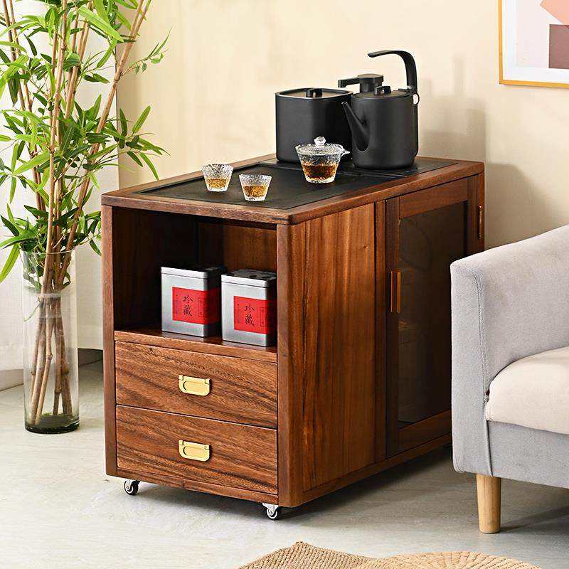 A6T北欧风胡桃木实木茶水柜烧水壶一体茶台小茶桌家用沙发边柜茶,玩具/童车/益智/积木/模型,毛绒/玩偶/公仔/布艺类玩具,淘宝优惠券,粉丝福利购,淘宝优惠卷