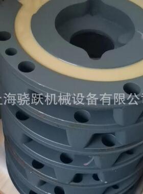 BE60B制动线圈80N4230/400ACs-ew制动线圈