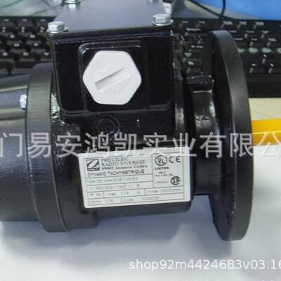 PRECILEC雷恩RCM58M-B15T-S3-G1-S0-00编码器RCM912-1316-S102