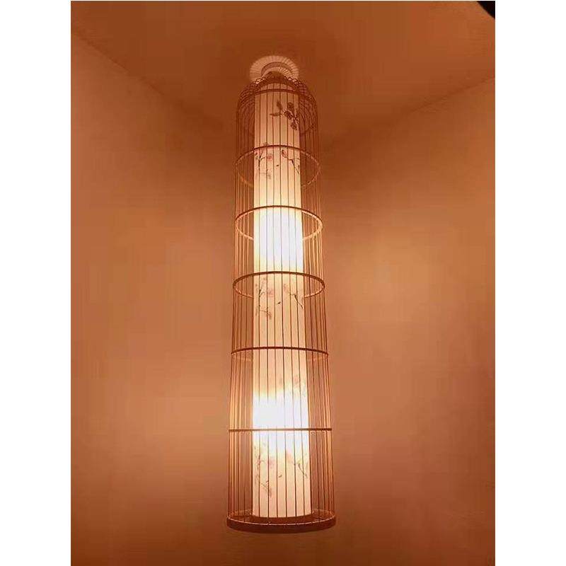 秦都区景区中式仿古创意田园装饰竹藤吊灯东南亚风格茶楼酒店竹灯,玩具/童车/益智/积木/模型,毛绒/玩偶/公仔/布艺类玩具,淘宝优惠券,粉丝福利购,淘宝优惠卷