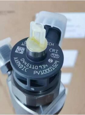 0445120090柴油发动机喷油器