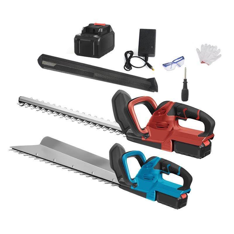 跨境大功率锂电无线电动绿篱机园林剪茶树修枝锯工具园艺剪篱笆,玩具/童车/益智/积木/模型,毛绒/玩偶/公仔/布艺类玩具,淘宝优惠券,粉丝福利购,淘宝优惠卷