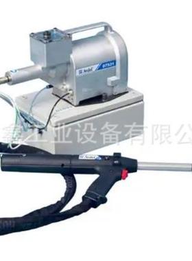 POPAvdel轻型液压气动铆钉工具7536model07536-02100