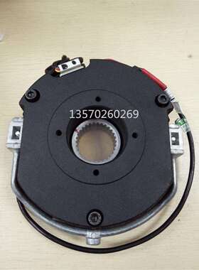 科尼麦尔电磁制动器lr108927/891/NM38770NR2/730/750/741/710