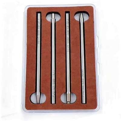 修表工具劳力是机芯31352135157022353035陀芯冲陀心冲