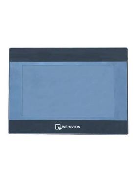 威纶/威纶通触摸屏cMT-HD/G01/2079/2109X/3095/3160/2159X/316