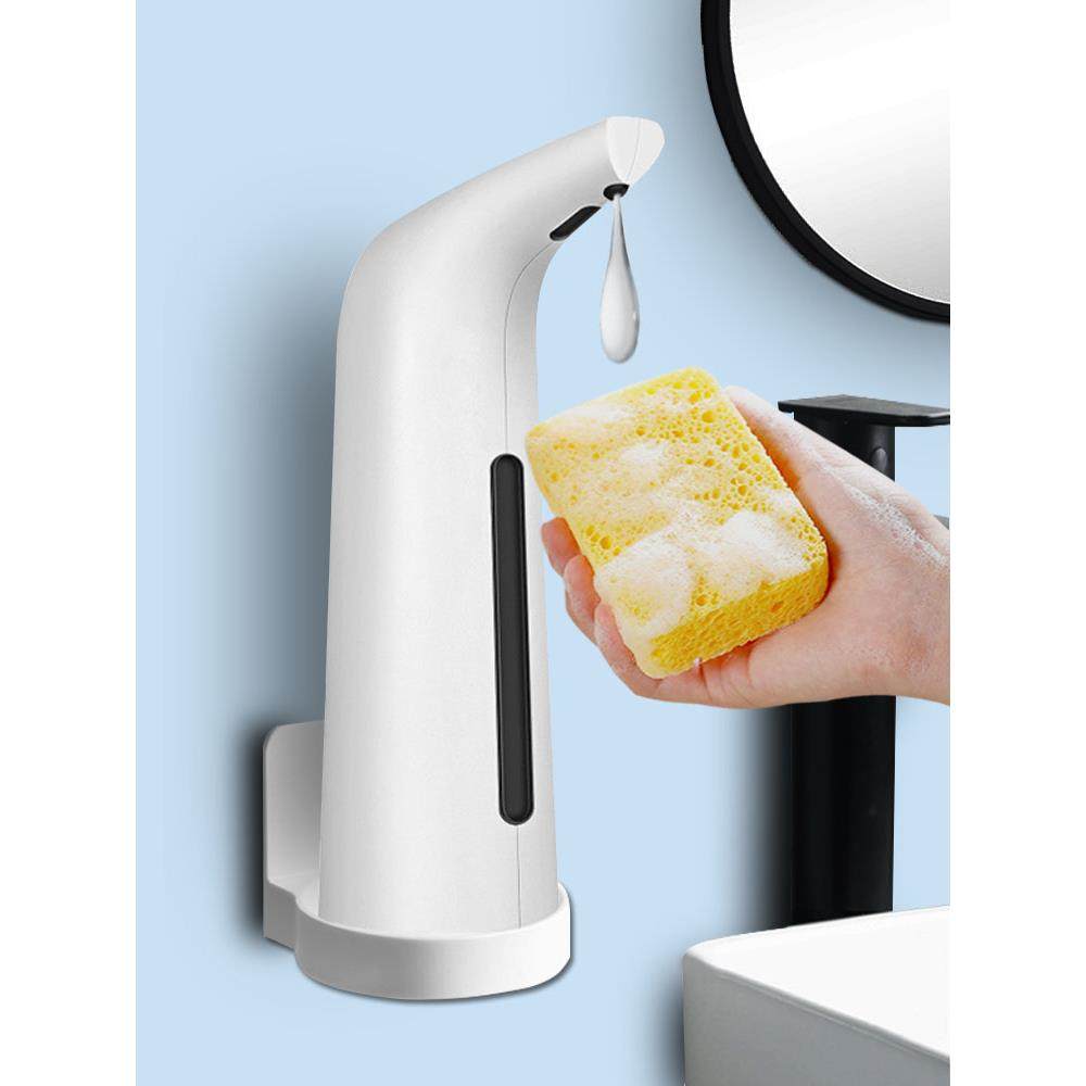 自动感应出液免洗消毒酒精凝胶机电动洗手液器家用儿童洗手机壁挂,玩具/童车/益智/积木/模型,毛绒/玩偶/公仔/布艺类玩具,淘宝优惠券,粉丝福利购,淘宝优惠卷