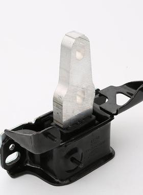 变速箱支架AV597M121AA适用于福特嘉年华翼博13-17