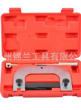 雷诺正时工具1.4/1.6/1.8/2.016V欧宝发动机正时工具组