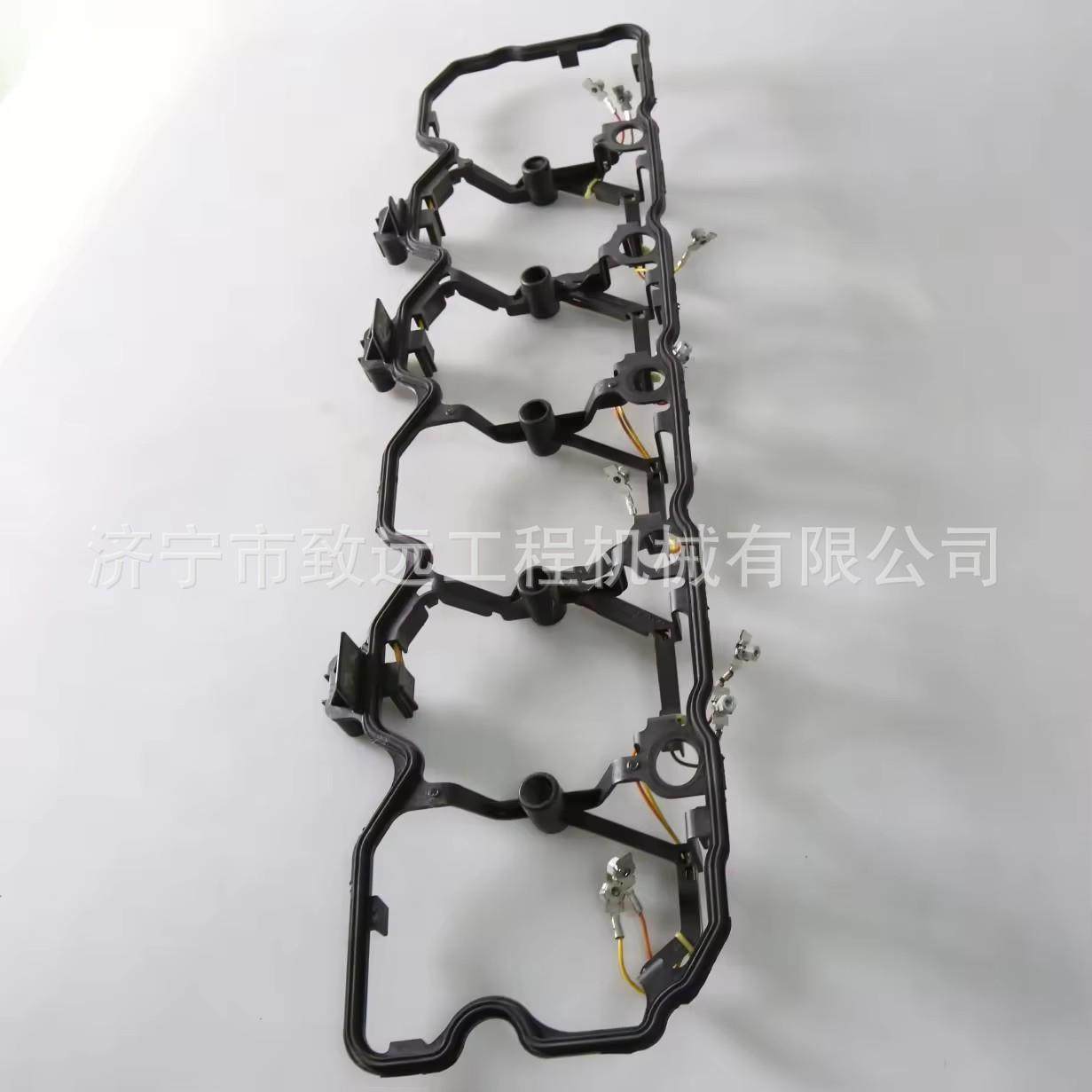 PC200-8PC220-8PC300-8发动机6D107缸盖垫片，6754-11-8330,畜牧/养殖物资,畜牧/养殖器械,淘宝优惠券,粉丝福利购,淘宝优惠卷