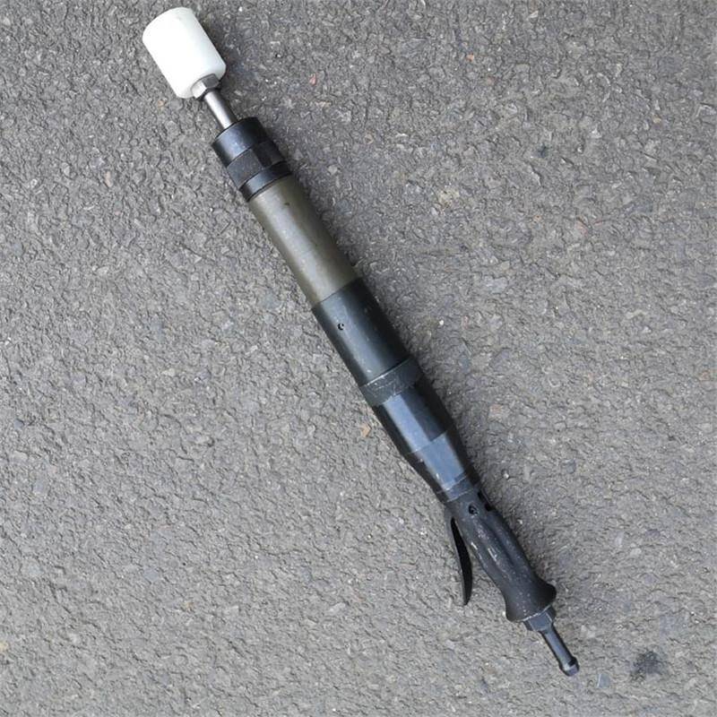 气动捣固机D9气动捣固机D4捣固机气动捣固机