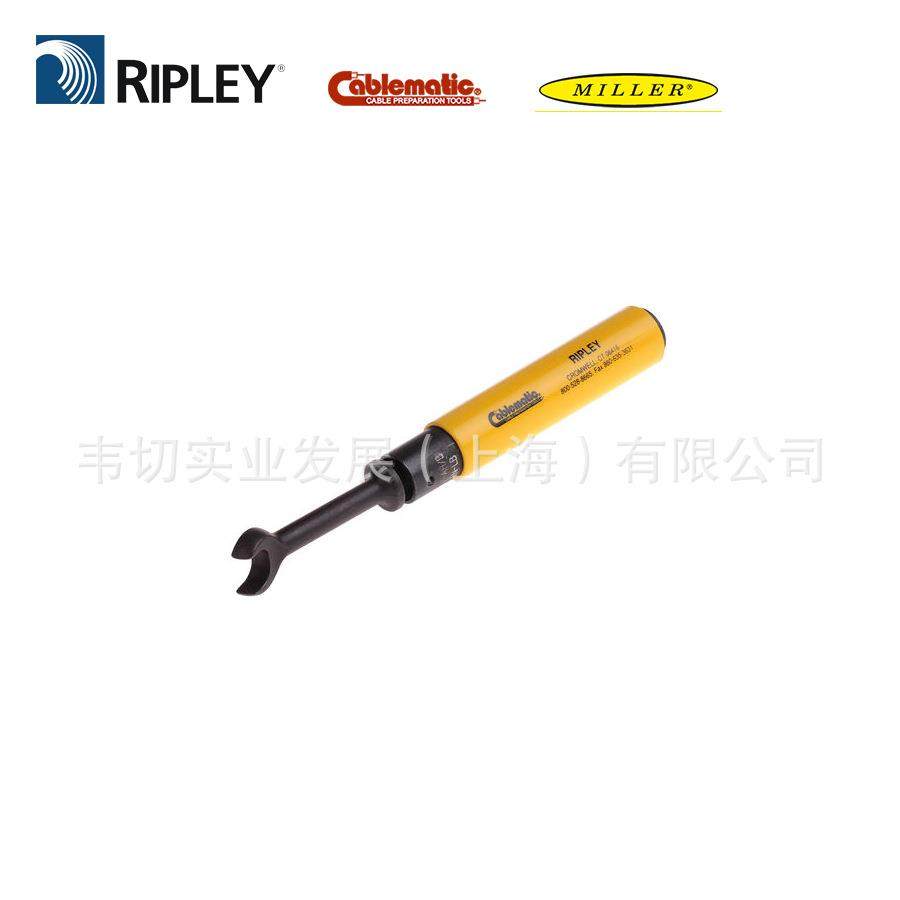 MillerRIPLEY开口弯头7/16in扭矩扳手37901现货,畜牧/养殖物资,畜牧/养殖器械,淘宝优惠券,粉丝福利购,淘宝优惠卷