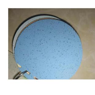 不锈钢粗抛皮种类多