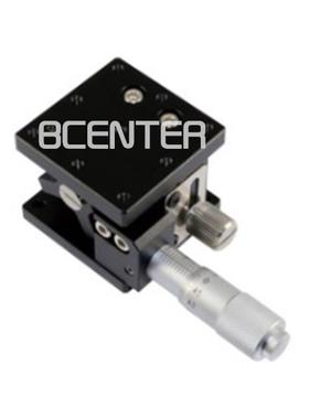 工厂直销BLZ25406080BLBZ406080BLEZ406060-L80125