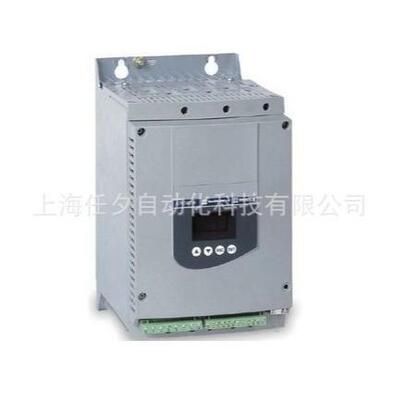 供应软起动器ATS22D75Q