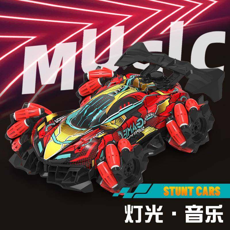 RC手势感应变形遥控扭变车攀爬赛车越野漂移车男孩玩具,畜牧/养殖物资,畜牧/养殖器械,淘宝优惠券,粉丝福利购,淘宝优惠卷