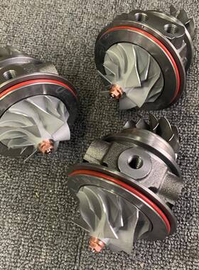 途胜新胜达28231-2G41090142-0103028231-2G410涡轮增压器机