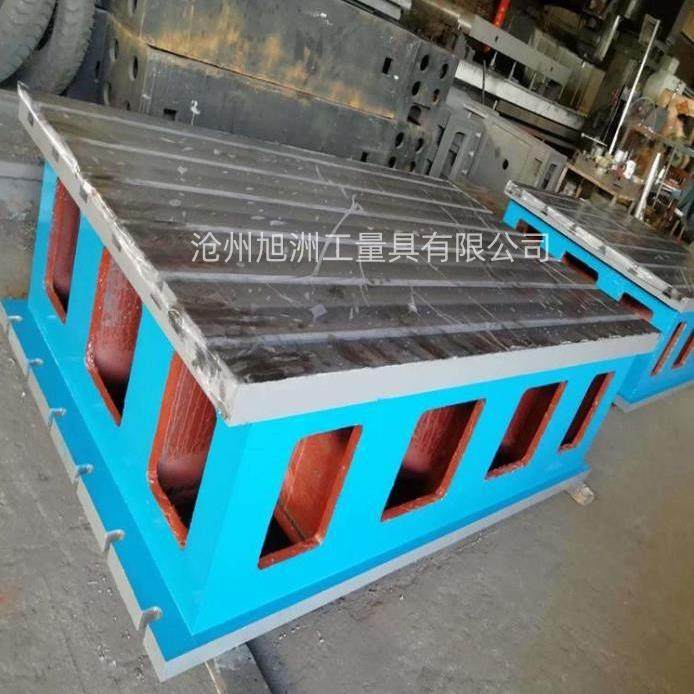 机床垫箱垫板机床加高工作台.辅助方箱.数控辅助工作台等高块,畜牧/养殖物资,畜牧/养殖器械,淘宝优惠券,粉丝福利购,淘宝优惠卷